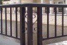 Regency Park SAbalcony-railings-58.jpg; ?>